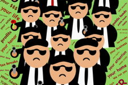 影响者Pepe：从零到百万富翁，它究竟是如何做到的？