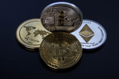 1万狗狗币的财富传奇：2017年入手，现在价值几何？
