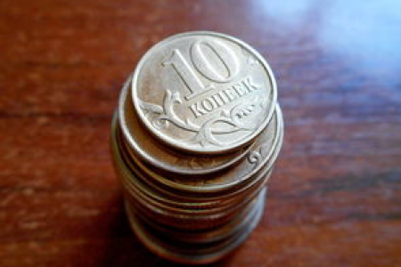1万狗狗币的财富传奇：2017年入手，现在价值几何？