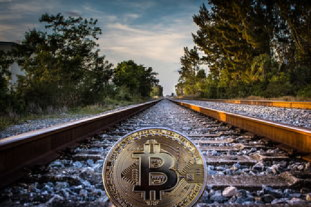 15个常用的币圈逃顶指标技术分析，帮你精准逃顶！