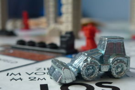 1个比特币可以拆分成多少？聪的单位和价值是多少？