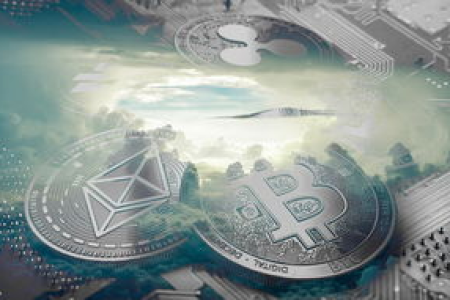 比特币能分成多少份？1个比特币等于多少聪？