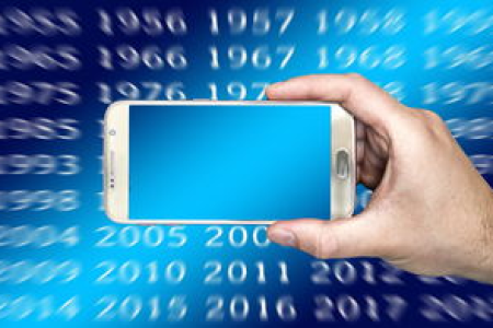 2025年OKX交易所最新网址及APP下载，快速交易指南