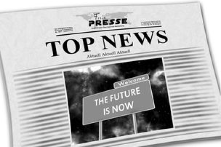 2025年OKX欧意最新官方地址：安全注册与交易指南