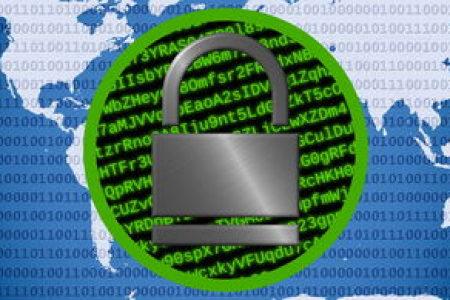 安全第一！2025数字虚拟币交易app排名榜单，十大好用app推荐