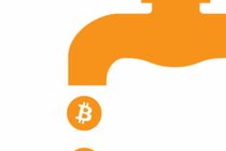 2025最新版币安App中文设置方法及步骤
