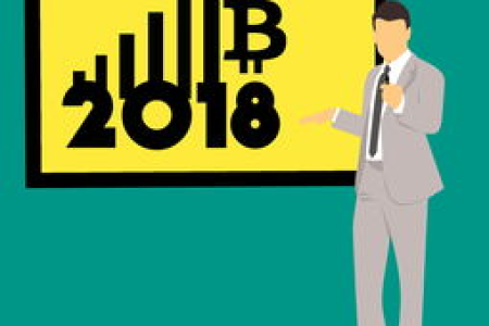 最新2025币安区块链浏览器官网地址，安全快捷的访问方法详解