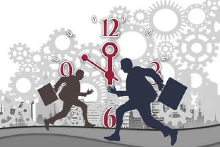 2025币安交易所最新入口：快速进入币安交易平台的便捷方法