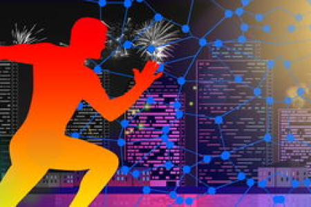 如何下载2025年币安最新版App？官方链接获取方法