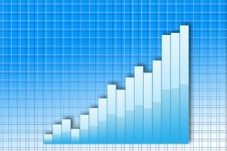 2025币圈行情官网直接进，专业数据解读助你决策