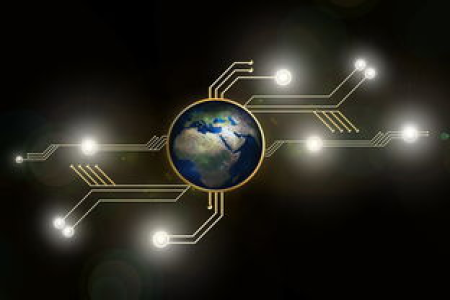 最新2025币圈行情查看软件免费排行榜及使用技巧