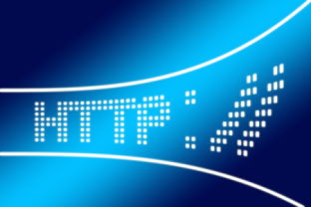 2025年免费观看行情软件网站，有哪些值得推荐？