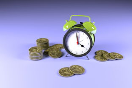错过等一年！2025年5月5日五个Coin Master硬币主链接速领！