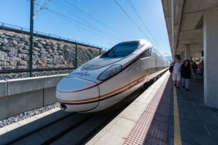 2025年RWA赛道投资：9个潜力项目分析与预测