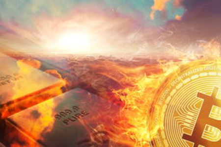 比特币(BTC)2025年5月2日价格预测及交易策略详解