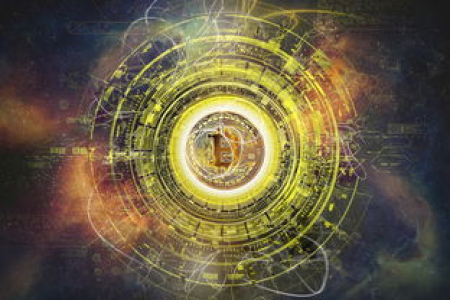 2025年最安全好用的虚拟货币交易所推荐