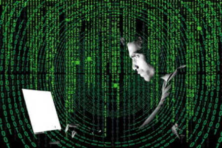 2025年最安全好用的虚拟货币交易所推荐