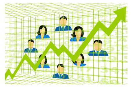想玩币？2025年币圈交易平台推荐：排名、特色功能详解