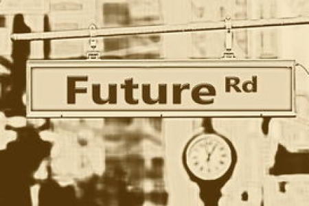 预测2025年币圈暴涨方向：抓住机遇，规避风险