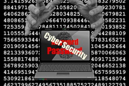 想玩币圈？2025年最实用看盘软件推荐给你！