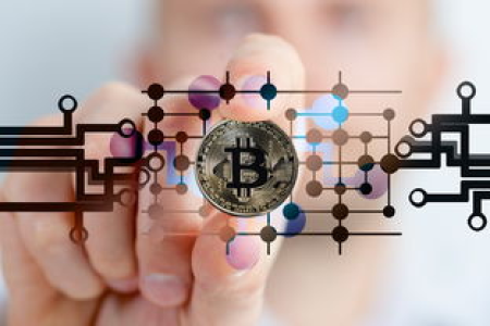 深度解读！2025年币圈十大数字货币交易平台的优缺点
