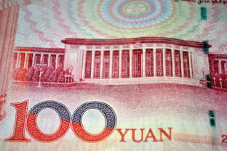 想玩币？先看这十个实时行情APP！2025年币圈必备