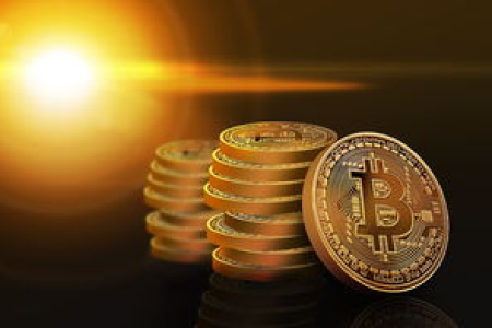 抓住2025年财富自由：3个被低估的DeFi代币，现在入手！
