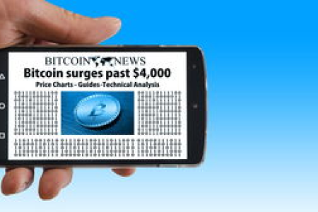 想2025年炒币？这些交易APP好用又安全