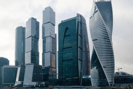 2025最值得信赖的十大虚拟币交易所平台排名