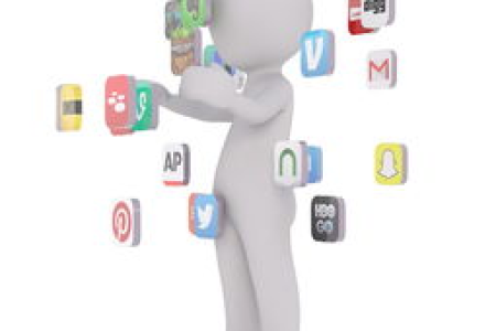 还在犹豫选哪个？2025年加密货币交易APP深度测评