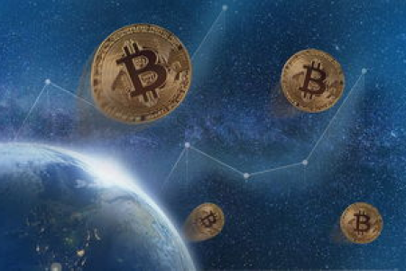 2025最靠谱的加密货币交易所app排名(最新权威)