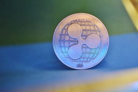 深度分析：2025年有哪些靠谱的加密货币投资平台？