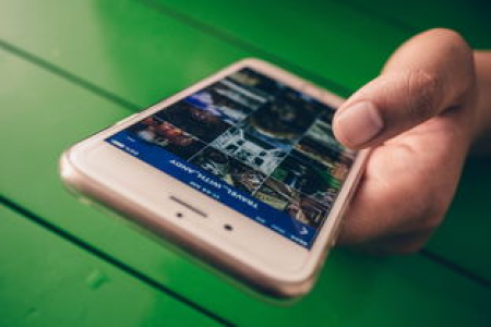 2025年十个值得信赖的区块链手机赚钱App