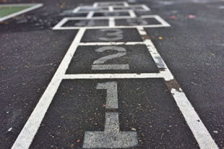 想玩数字货币？2025年这十个交易所APP值得拥有