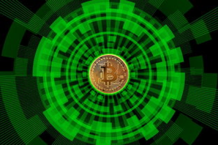 想炒币？2025年十大加密货币交易所排名新鲜出炉！
