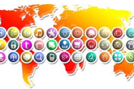 想炒币？2025年十大交易所App推荐给你