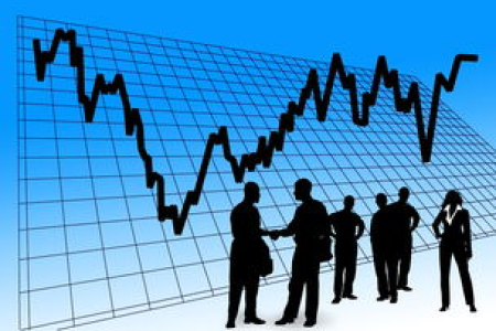 最新！2025年全球最值得关注的十大区块链交易所