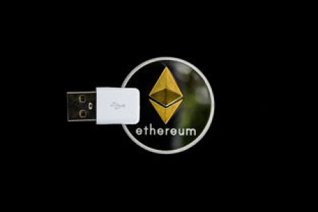 最新排名！2025年十大数字加密货币交易App软件推荐