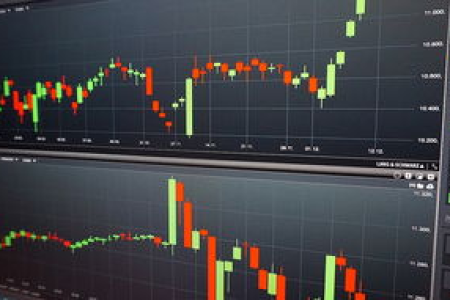 最新2025年虚拟币交易平台排行榜单及分析