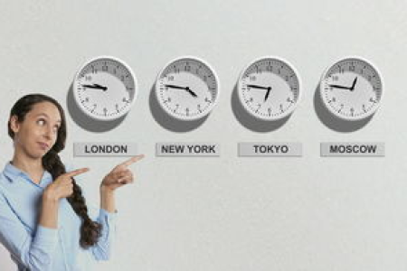 新手小白必看！2025年有哪些简单易用的货币交易平台？