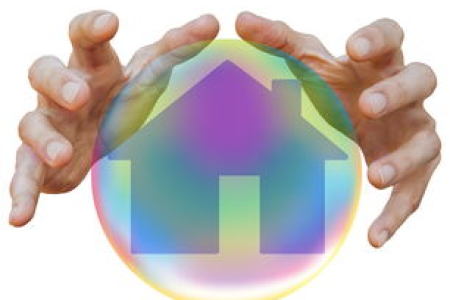 想了解2025年最安全虚拟币交易所？这份榜单告诉你！