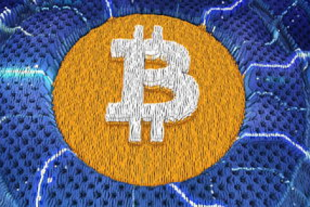 还在犹豫？2025年最受欢迎数字货币交易APP推荐来了！