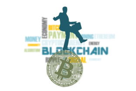 安全第一！2025年排名前十的加密货币交易所汇总