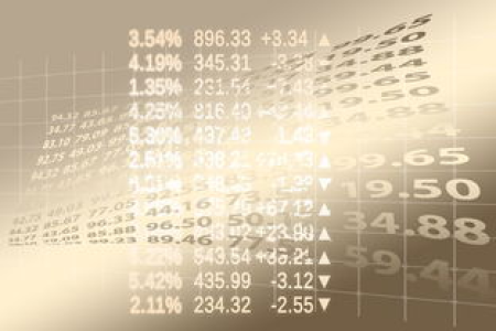 想玩币？2025全球最火交易所一览表速看！