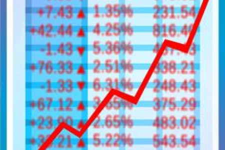 想玩币？2025全球最火交易所一览表速看！