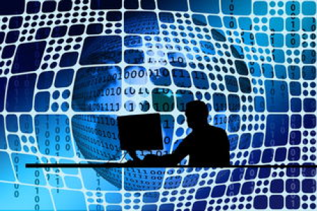 安全第一！2025全球十大靠谱虚拟币交易app排名