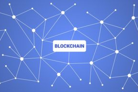 想了解2025虚拟货币交易平台？这份榜单不容错过