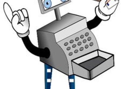 2025虚拟币app排名揭晓：安全便捷的交易平台
