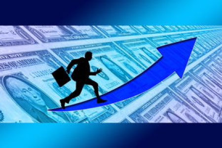 2025正规币圈一览表：新手入门必看交易所推荐