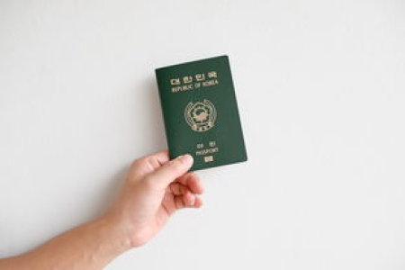 2025年币圈交易所排行：安全可靠的平台推荐